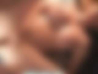 Leya's Live Sex Cam Show