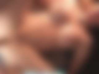 Leya's Live Sex Cam Show