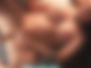 Leya's Live Sex Cam Show