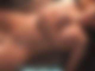 Leya's Live Sex Cam Show