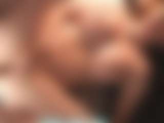 Leya's Live Sex Cam Show
