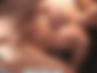 Leya's Live Sex Cam Show