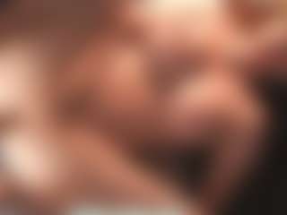 Leya's Live Sex Cam Show