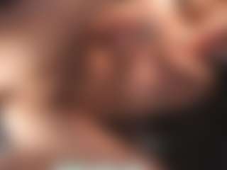 Leya's Live Sex Cam Show