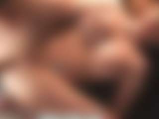 Leya's Live Sex Cam Show