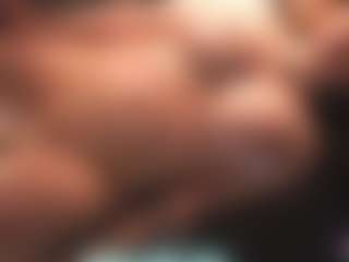 Leya's Live Sex Cam Show
