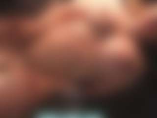 Leya's Live Sex Cam Show