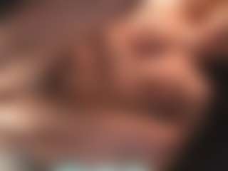 Leya's Live Sex Cam Show