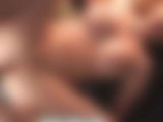 Leya's Live Sex Cam Show