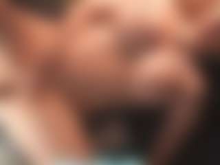 Leya's Live Sex Cam Show