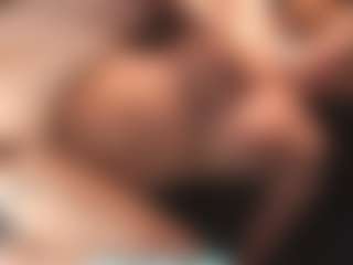 Leya's Live Sex Cam Show