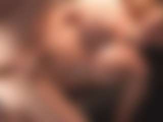 Leya's Live Sex Cam Show