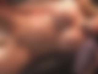 Leya's Live Sex Cam Show
