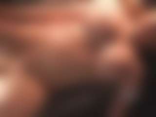 Leya's Live Sex Cam Show