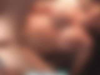 Leya's Live Sex Cam Show