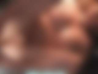 Leyas Live-Sex-Cam-Show