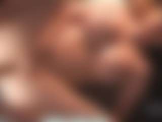 Leya's Live Sex Cam Show