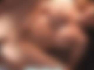 Leya's Live Sex Cam Show