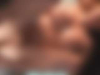 Leya's Live Sex Cam Show
