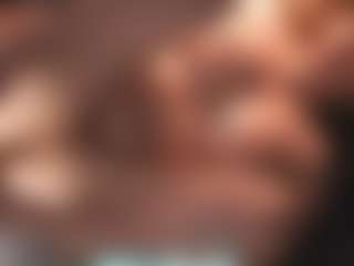 Leya's Live Sex Cam Show