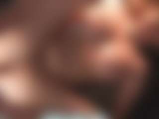 Live cam show with Leya - Blonde Hair Big Tits on Mixed Magazine Live