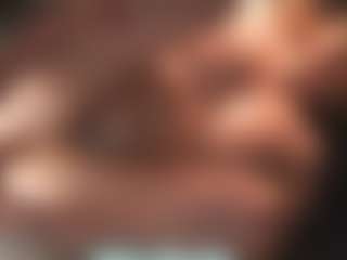 Leya's Live Sex Cam Show