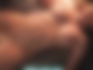 Leya's Live Sex Cam Show