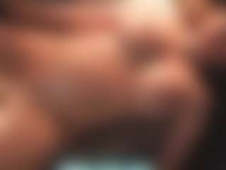 Leya's Live Sex Cam Show