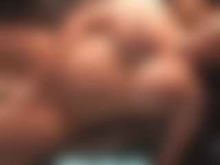Leya's Live Sex Cam Show