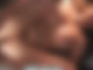 Live cam show with Leya - Anal on Camiplay Live