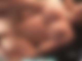 Leya's Live Sex Cam Show