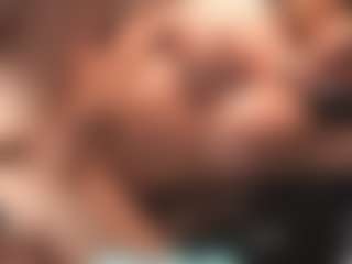 Leya's Live Sex Cam Show