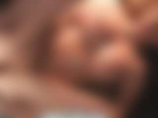 Leya's Live Sex Cam Show