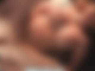 Leya's Live Sex Cam Show