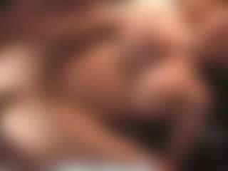 Leya's Live Sex Cam Show