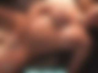 Leya's Live Sex Cam Show