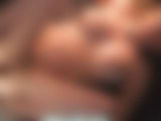 Leya's Live Sex Cam Show