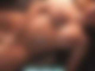 Leya's Live Sex Cam Show