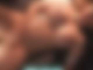 Leya's Live Sex Cam Show