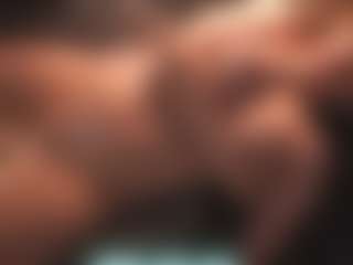 Leya's Live Sex Cam Show