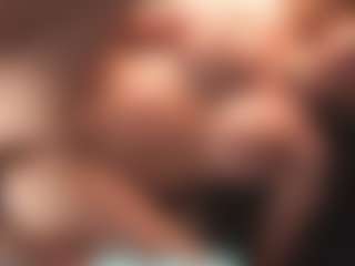 Leya's Live Sex Cam Show
