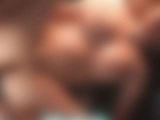 Leya's Live Sex Cam Show