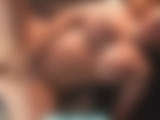 Leya's Live Sex Cam Show