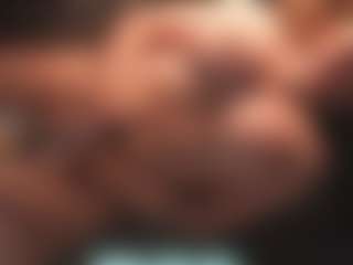 Leya's Live Sex Cam Show