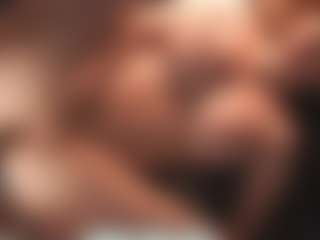 Leya's Live Sex Cam Show