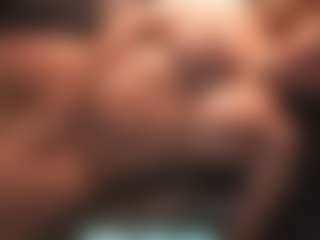Leya's Live Sex Cam Show