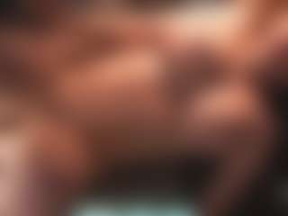 Leya's Live Sex Cam Show