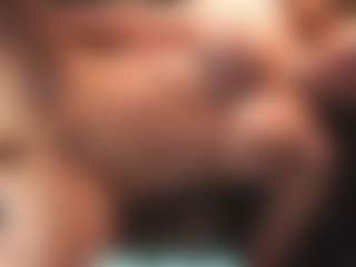 Leya's Live Sex Cam Show