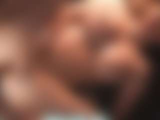 Leya's Live Sex Cam Show