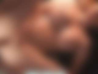 Leya's Live Sex Cam Show